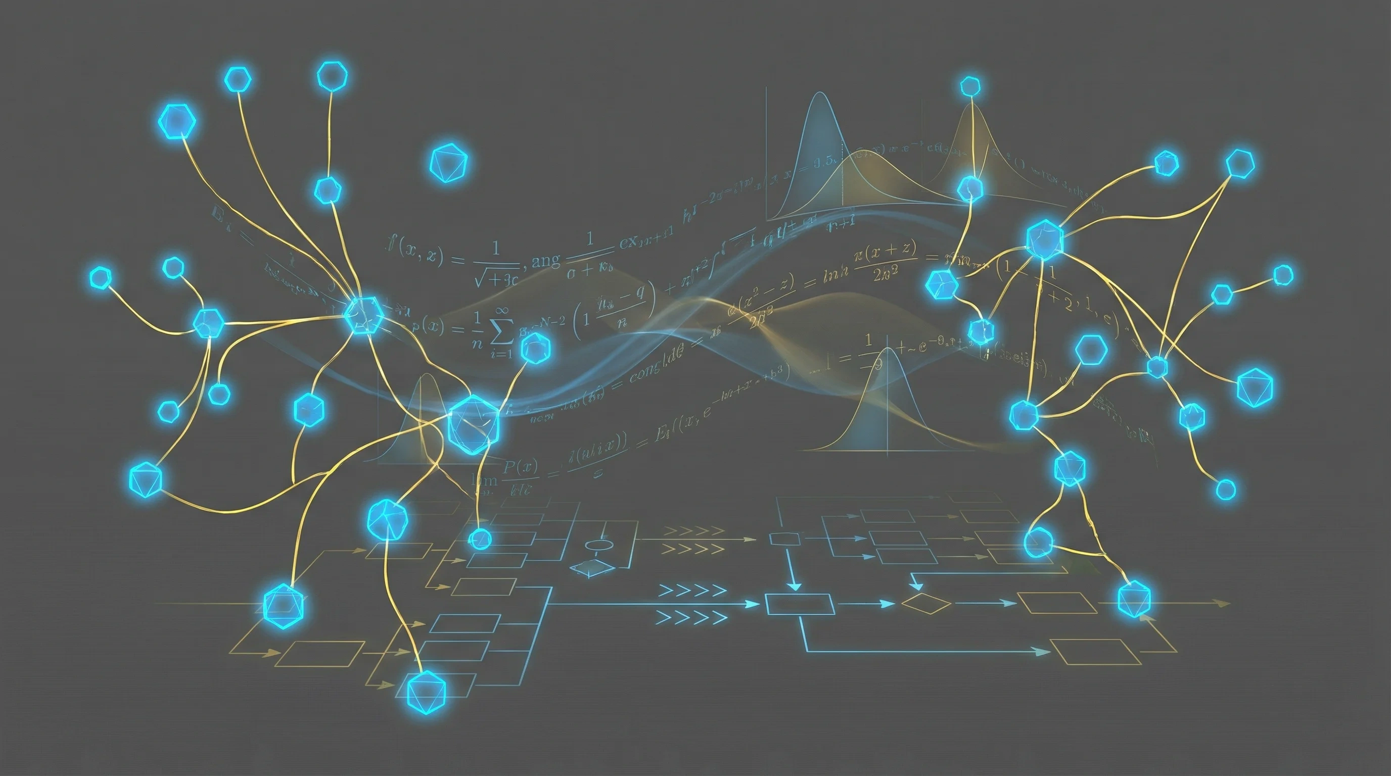 澳门彩票智能选号器算法原理可视化