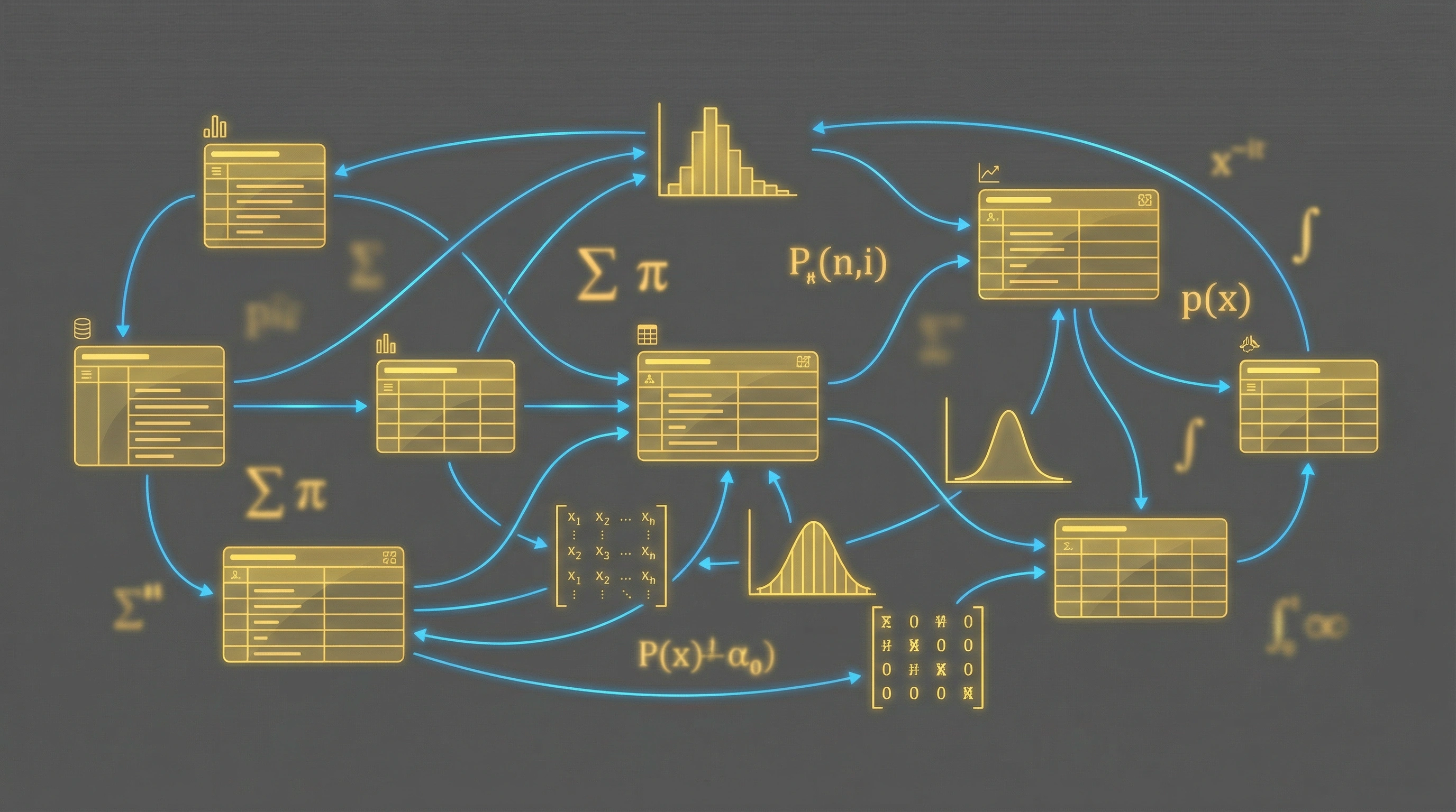 澳门彩票数据模型可视化