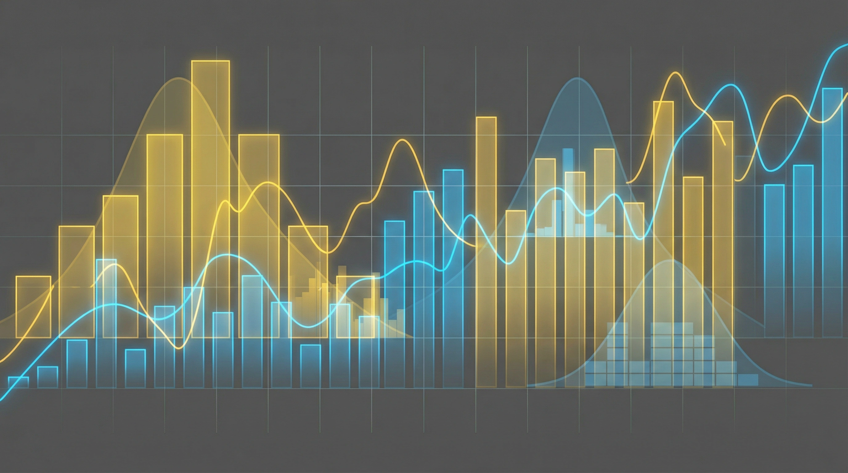 澳门彩票频率分析图表