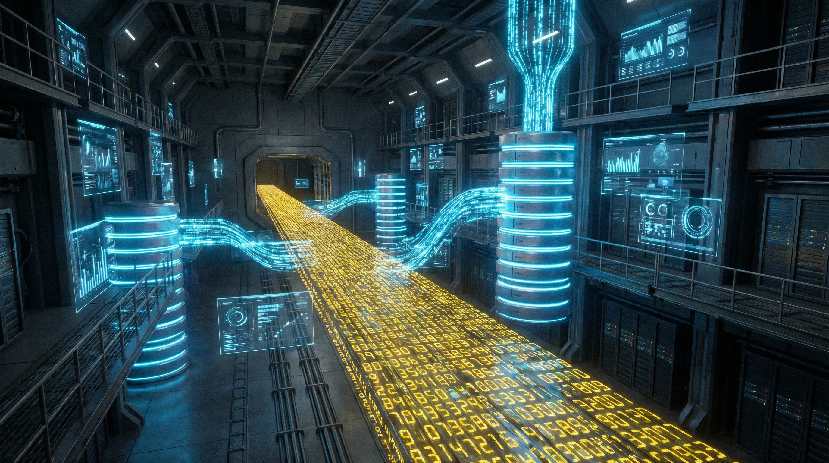 澳门彩票历史数据库可视化