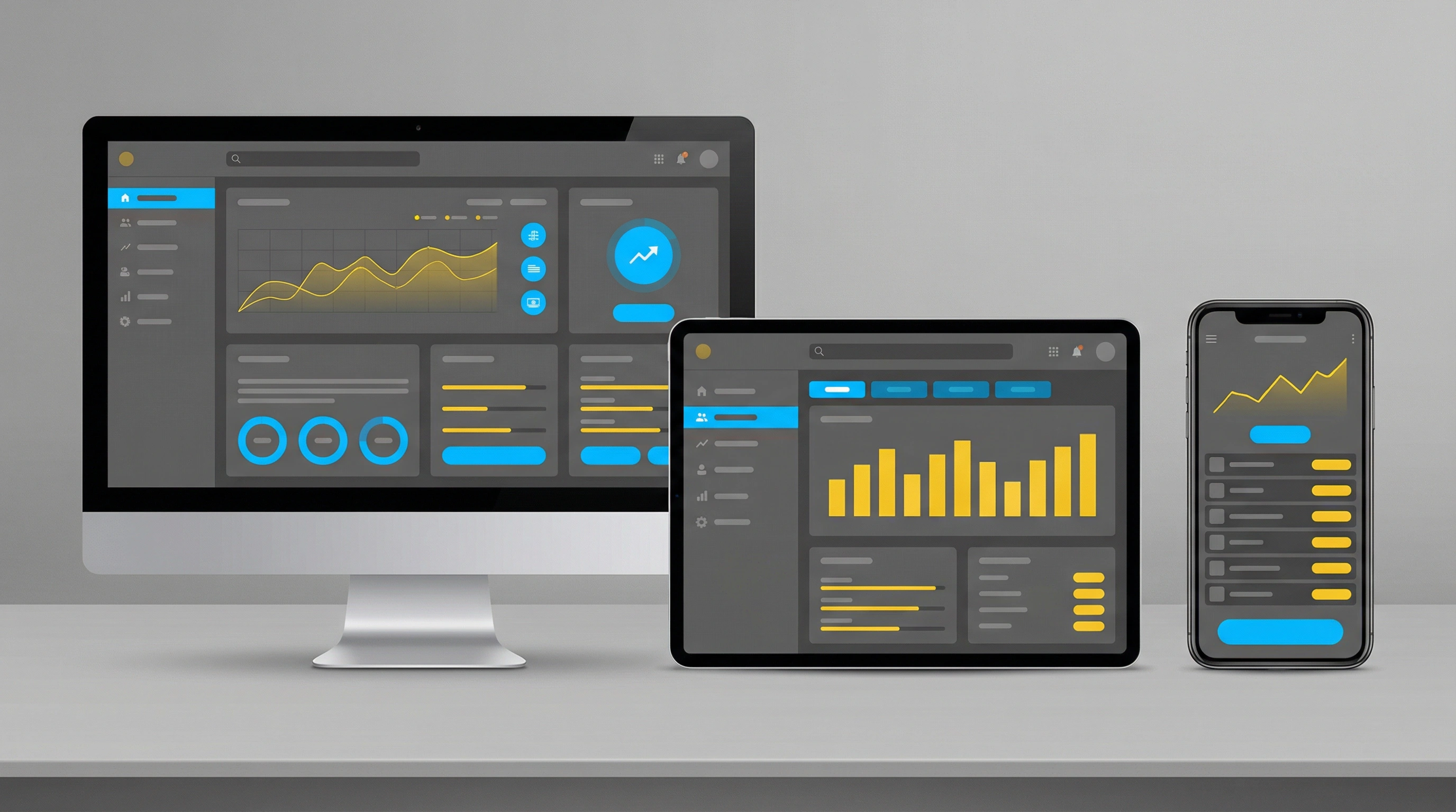 澳门彩票多设备响应式展示