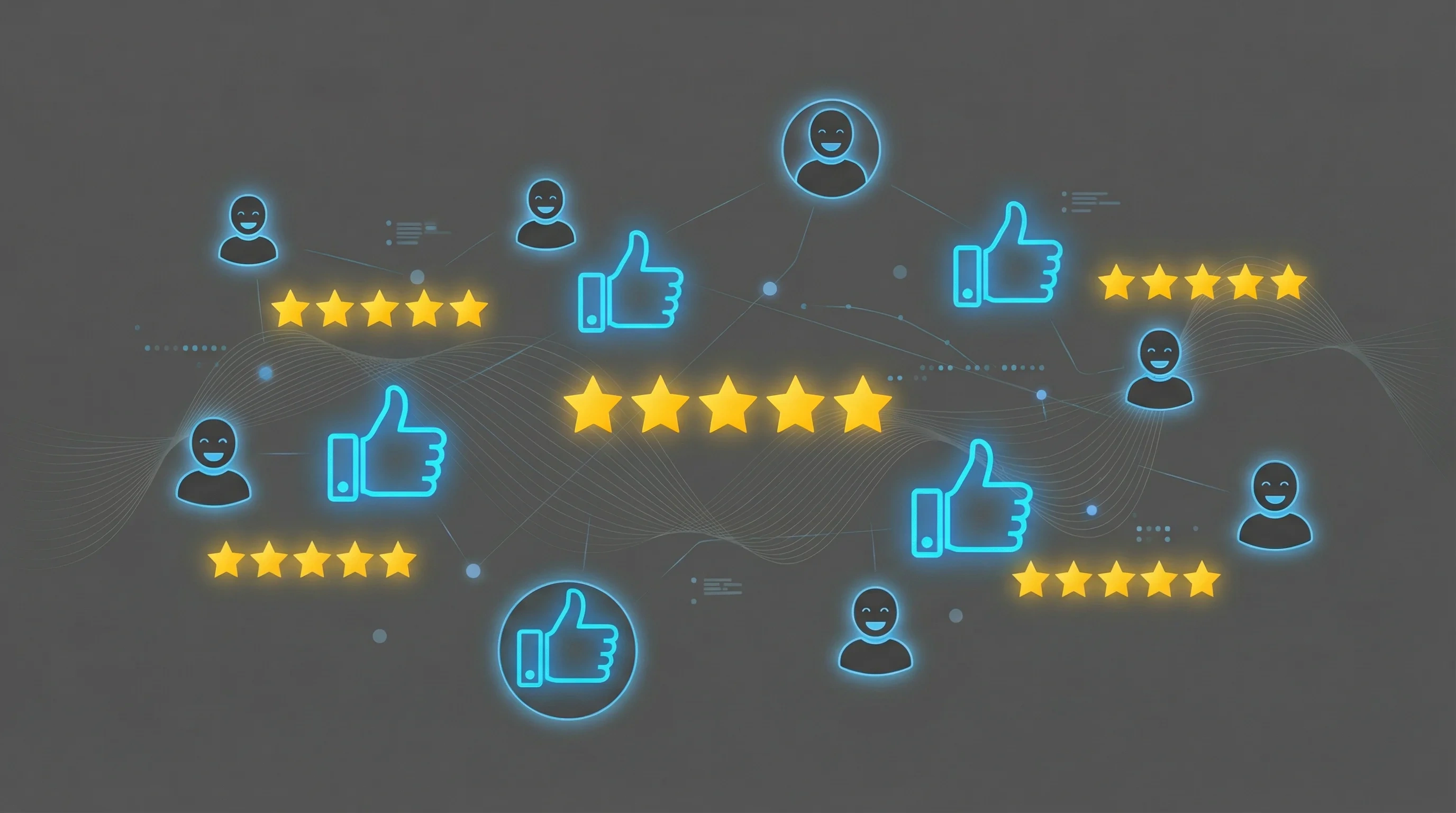 澳门彩票用户好评展示